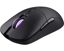 Trust GXT980 Redex Wireless Mouse