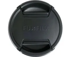 Fujifilm FLCP-77 Lensdop 77mm