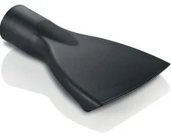 Brosse à matelas pour Aspirateur BOSCH B/S/H 17006574