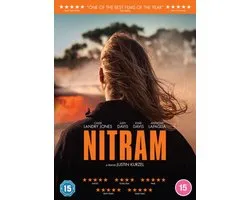 Nitram