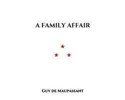 A Family Affair