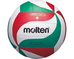 Molten Volley-ball V5M1500 jeunesse 210gr