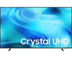 Samsung UE85U7090HU - 85 inch - 4K LED - 2026 - Smart TV