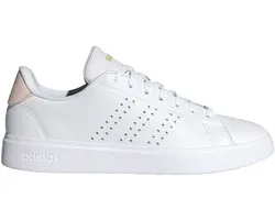 Adidas Advantage 2.0 Sneakers Dames