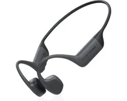 Casque à conduction Bone Golden Sound