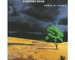 Eastern Wind
