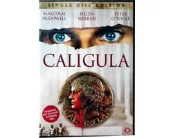 Caligula