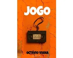Jogo