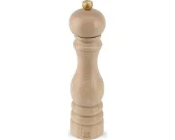Peugeot Paris Zoutmolen 22 cm - Naturel - Beukenhout