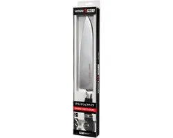 Samura Pro- S Couteau de Grand Chef