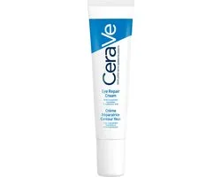 CeraVe 3337875597272 eye cream/moisturizer Crème pour les yeux Unisexe 14 ml