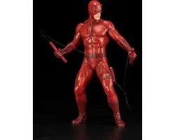 Marvel: Daredevil -The Defenders - ArtFX+ Statue