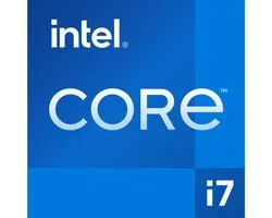 Intel Core i7-14700K, Intel® Core™ i7, LGA 1700, Intel, i7-14700K, 64-bit, Intel Core i7-14xxx