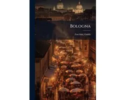 Bologna