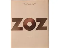 ZOZ