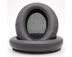 Dekoni Audio Choice Coussinets en cuir pour Bose QuietComfort 15/25/35