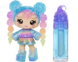 Yummiland Pop - Britney Boba met Lipgloss Set
