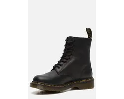 Dr. Martens 1460 Pascal laarzen