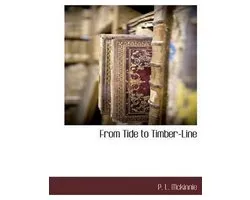 From Tide to Timber-Line