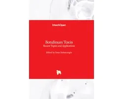 Botulinum Toxin