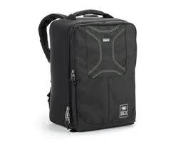 Think Tank Airport Helipak™ for 3DR Solo