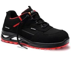 VHS Elten Hannah XXTL LOW ESD S3