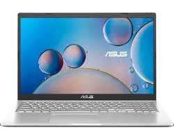 ASUS X515FA-EJ105W, Intel® Core™ i3, 2,1 GHz, 39,6 cm (15.6"), 1920 x 1080 pixels, 8 Go, 256 Go