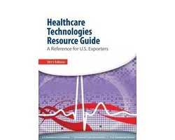 Healthcare Technologies Resource Guide