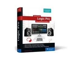 Logic Pro