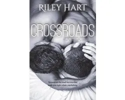 Crossroads Series 1 - Crossroads