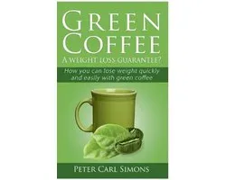 Green Coffee - A weight loss guarantee?