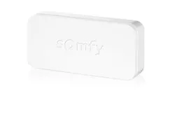 Somfy Protect Intellitag