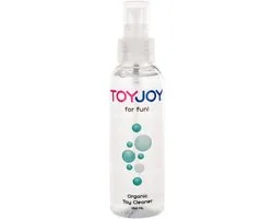 Playhouse - Toy Cleaner
