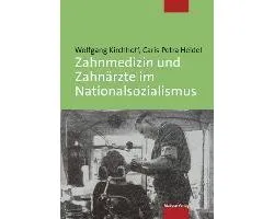 ... total fertig mit dem Nationalsozialismus"?
