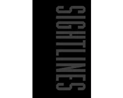 Bgcx- Sightlines