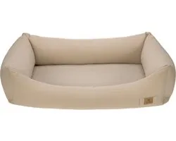 Lit pour chien Palopa Lit pour chien Fred - humus L