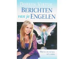Berichten Van Je Engelen