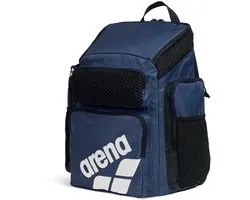 ARENA | One Go Backpack 45L navy