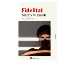 Fidelitat