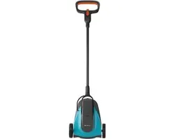 GARDENA Grasmaaier HandyMower - 22/18V P4A solo (Zonder accu)