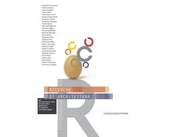 Ricerche di Architettura