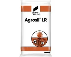 Agrosil® LR (25 kg)