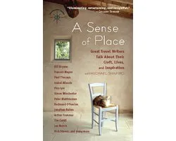 A Sense of Place