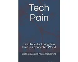 Tech Pain