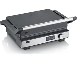 Grill de contact Severin KG 2380