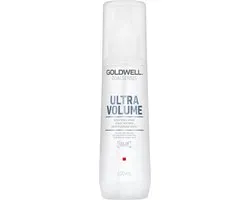 Goldwell Dualsenses Ultra Volume Bodifying Spray 150 ml