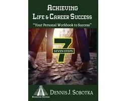 Achieving Life & Career Success