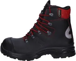 Veiligheidsschoen Haix Airpower XR3 S3 | 11