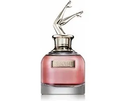 Jean Paul Gaultier Scandal 50 ml - Eau de Parfum - Damesparfum