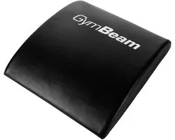 GymBeam ABmat voor Sit-Ups